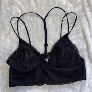 H&M Bralette